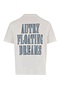 T-shirt&nbsp;Autry